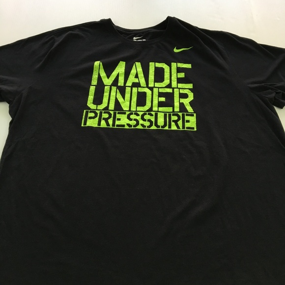 nike 3xl t shirts